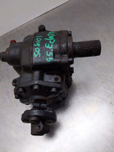 Load image into Gallery viewer, STEERING BOX 300D 300E E320 89 90 91 92 93 94 95 - NW450829
