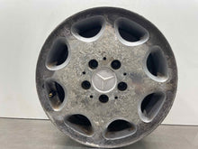 Load image into Gallery viewer, WHEEL E300d E320 E420 E500 1995 95 15x6.5 8 Hole - NW450947
