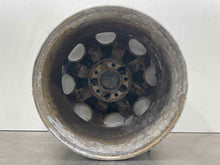 Load image into Gallery viewer, WHEEL E300d E320 E420 E500 1995 95 15x6.5 8 Hole - NW450947
