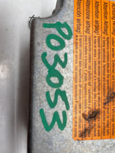 Load image into Gallery viewer, AIR BAG Computer CL500 CL600 S350 S430 S500 2003 03 2004 04 2005 05 06 - NW35880
