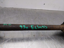 Load image into Gallery viewer, CV AXLE SHAFT Mercedes 260E 300D 300E E300D 86 87 - 95 - NW450208

