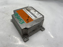Load image into Gallery viewer, AIR BAG Computer CL500 CL600 S350 S430 S500 2003 03 2004 04 2005 05 06 - NW35880

