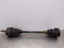 Load image into Gallery viewer, CV AXLE SHAFT Mercedes 260E 300D 300E E300D 86 87 - 95 - NW450208
