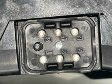 Load image into Gallery viewer, TAIL LIGHT LAMP ASSEMBLY E300d E320 E320 Convertible E320 94-95 Right - NW450867

