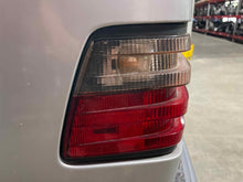 Load image into Gallery viewer, TAIL LIGHT LAMP ASSEMBLY E300d E320 E320 Convertible E320 94-95 Left - NW450868
