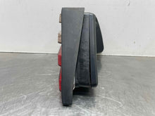 Load image into Gallery viewer, TAIL LIGHT LAMP ASSEMBLY E300d E320 E320 Convertible E320 94-95 Left - NW450868
