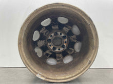 Load image into Gallery viewer, WHEEL E300d E320 E420 E500 1995 95 15x6.5 8 Hole - NW450948
