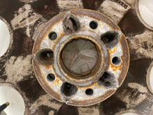Load image into Gallery viewer, WHEEL E300d E320 E420 E500 1995 95 15x6.5 8 Hole - NW450948
