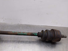 Load image into Gallery viewer, CV AXLE SHAFT Mercedes 260E 300D 300E E300D 86 87 - 95 - NW450209
