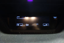 Load image into Gallery viewer, INFO-GPS SCREEN Acura TSX 2011 11 2012 12 2013 13 2014 14 - NW104625
