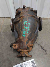 Load image into Gallery viewer, CARRIER ASSEMBLY 300E E300D 1990 90 91 92 93 1995 95 - NW450308
