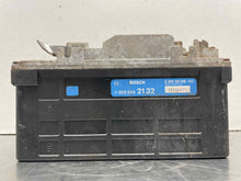 Load image into Gallery viewer, ABS COMPUTER MERCEDES 300D 300E 380 420 1986 87 88 - 93 - NW450369
