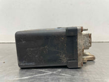 Load image into Gallery viewer, ABS COMPUTER MERCEDES 300D 300E 380 420 1986 87 88 - 93 - NW450369
