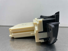 Load image into Gallery viewer, TEMPERATURE CONTROLS Acura TSX 11 12 13 14 - NW99372
