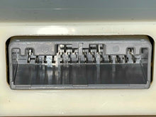 Load image into Gallery viewer, TEMPERATURE CONTROLS Acura TSX 11 12 13 14 - NW99372
