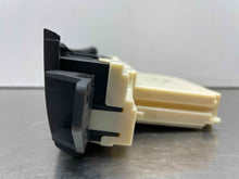 Load image into Gallery viewer, TEMPERATURE CONTROLS Acura TSX 11 12 13 14 - NW99372
