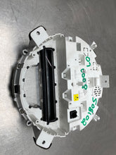 Load image into Gallery viewer, Radio Mini Cooper 2007 07 2008 08 2009 09 Am Fm Stereo CD Hatchback - NW450706
