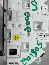 Load image into Gallery viewer, Radio Mini Cooper 2007 07 2008 08 2009 09 Am Fm Stereo CD Hatchback - NW450706
