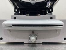 Load image into Gallery viewer, Radio Mini Cooper 2007 07 2008 08 2009 09 Am Fm Stereo CD Hatchback - NW450706
