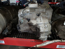 Load image into Gallery viewer, TRANSMISSION Acura TSX 2012 12 2013 13 2014 14 - NW183066
