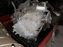 Load image into Gallery viewer, TRANSMISSION Acura TSX 2012 12 2013 13 2014 14 - NW183066
