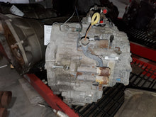 Load image into Gallery viewer, TRANSMISSION Acura TSX 2012 12 2013 13 2014 14 - NW183066
