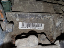 Load image into Gallery viewer, TRANSMISSION Acura TSX 2012 12 2013 13 2014 14 - NW183066
