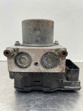 Load image into Gallery viewer, ABS PUMP Mini Cooper 2007 07 2008 08 2009 09 Hatchback - NW450178
