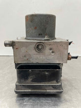 Load image into Gallery viewer, ABS PUMP Mini Cooper 2007 07 2008 08 2009 09 Hatchback - NW450178
