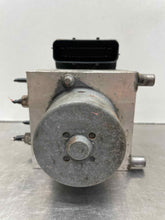 Load image into Gallery viewer, ABS PUMP Mini Cooper 2007 07 2008 08 2009 09 Hatchback - NW450178
