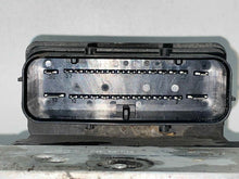 Load image into Gallery viewer, ABS PUMP Mini Cooper 2007 07 2008 08 2009 09 Hatchback - NW450178
