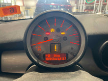 Load image into Gallery viewer, MANUAL TRANSMISSION Cooper Mini 1 Clubman 07 08 09 10 - NW450877
