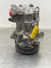 Load image into Gallery viewer, AC COMPRESSOR Mini cooper Clubman 2007 07 2008 08 2009 09 - NW450290
