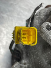 Load image into Gallery viewer, AC COMPRESSOR Mini cooper Clubman 2007 07 2008 08 2009 09 - NW450290
