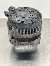 Load image into Gallery viewer, ALTERNATOR Mini Clubman Cooper Mini 1 2007 07 2008 08 150 AMP - NW450188
