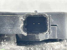 Load image into Gallery viewer, ALTERNATOR Mini Clubman Cooper Mini 1 2007 07 2008 08 150 AMP - NW450188
