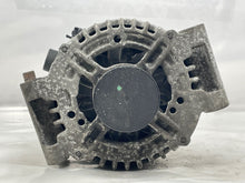 Load image into Gallery viewer, ALTERNATOR Mini Clubman Cooper Mini 1 2007 07 2008 08 150 AMP - NW450188
