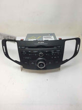 Load image into Gallery viewer, RADIO RECEIVER Acura TSX 2011 11 2012 12 2013 13 2014 14 - NW135712
