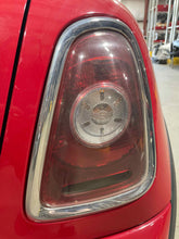 Load image into Gallery viewer, Tail Lamp Light  MINI COOPER 2007 - NW450857
