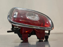 Load image into Gallery viewer, Tail Lamp Light  MINI COOPER 2007 - NW450857
