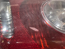 Load image into Gallery viewer, Tail Lamp Light  MINI COOPER 2007 - NW450857
