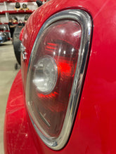 Load image into Gallery viewer, Tail Lamp Light  MINI COOPER 2007 - NW450857
