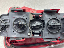 Load image into Gallery viewer, Tail Lamp Light  MINI COOPER 2007 - NW450858
