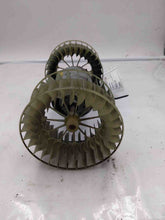 Load image into Gallery viewer, HEATER BLOWER MOTOR Mercedes SL320 SL500 SL600 600SL 500SL 90 91 - 02 - NW23796
