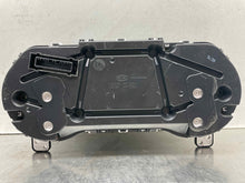 Load image into Gallery viewer, SPEEDOMETER CLUSTER Kia Sportage 2017 17 2018 18 2019 19 - NW450818
