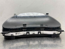 Load image into Gallery viewer, SPEEDOMETER CLUSTER Kia Sportage 2017 17 2018 18 2019 19 - NW450818
