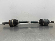 Load image into Gallery viewer, Axle Shaft Kia Sportage 2017 - NW450205
