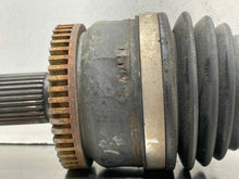 Load image into Gallery viewer, Axle Shaft Kia Sportage 2017 - NW450205
