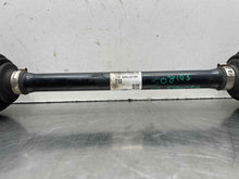 Load image into Gallery viewer, Axle Shaft Kia Sportage 2017 - NW450205
