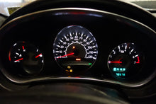 Load image into Gallery viewer, SPEEDOMETER CLUSTER Mercedes-Benz 200 11 12 13 14 - NW158691
